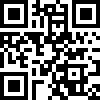 https://mehrnews.com/xQZ5J