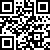 https://mehrnews.com/x3djtn
