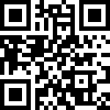 https://mehrnews.com/xp9rz