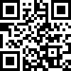 https://mehrnews.com/x3cCqx