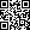 https://mehrnews.com/xWqRS
