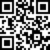 https://mehrnews.com/x367yR