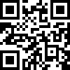 https://mehrnews.com/xSC55