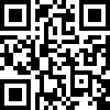 https://mehrnews.com/x36yjh