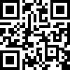 https://mehrnews.com/x38b8q