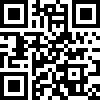 https://mehrnews.com/xSy8g