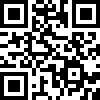 https://mehrnews.com/x364zJ