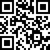 https://mehrnews.com/x35VjC