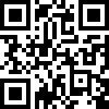 https://mehrnews.com/x3bNGp