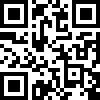 https://mehrnews.com/x34cF9