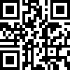 https://mehrnews.com/x324Ww