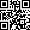 https://mehrnews.com/xTj6R