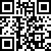 https://mehrnews.com/xRbWs