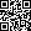 https://mehrnews.com/x3d3hG