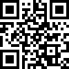 https://mehrnews.com/x3dbL8