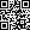 https://mehrnews.com/x37tCZ