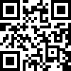 https://mehrnews.com/xRQgZ