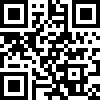 https://mehrnews.com/x3bhFX