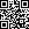 https://mehrnews.com/x38vst