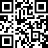 https://mehrnews.com/x37gpp