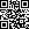 https://mehrnews.com/xHn3C