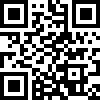 https://mehrnews.com/x38S2S