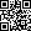 https://mehrnews.com/x3bWgj