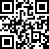 https://mehrnews.com/x394Dj