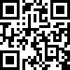 https://mehrnews.com/x357Tr
