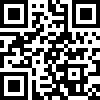 https://mehrnews.com/x3bjFW