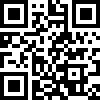 https://mehrnews.com/x38pQf