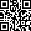 https://mehrnews.com/x33gJH