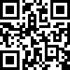 https://mehrnews.com/x3d9SY