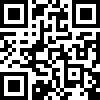 https://mehrnews.com/x39v8F