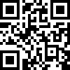 https://mehrnews.com/x32QRD