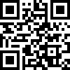 https://mehrnews.com/x3dmdn