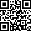 https://mehrnews.com/x38MSc