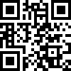 https://mehrnews.com/xYgdR