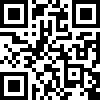 https://mehrnews.com/x37PGR
