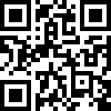 https://mehrnews.com/x35jWX