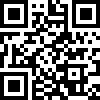 https://mehrnews.com/x39q4n