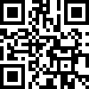 https://mehrnews.com/xTmvM