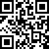 https://mehrnews.com/x36TvY