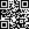 https://mehrnews.com/x35Smq