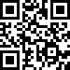 https://mehrnews.com/x39KbT