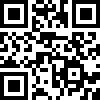 https://mehrnews.com/x33md6