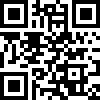https://mehrnews.com/xLX4c