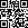 https://mehrnews.com/x3tYR