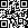 https://mehrnews.com/x35qsG
