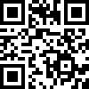 https://mehrnews.com/x35KX3